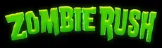 Zombie Rush hero image