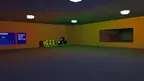 Cubic Verse screenshot 5
