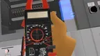 Health and Safety VR Training Bundle screenshot 5