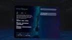 Stremio screenshot 2