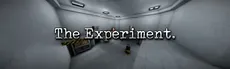 The Experiment. hero image