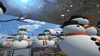 SnowDay screenshot 4