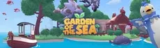 Garden of the Sea hero image