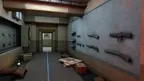 Zero Caliber: Shooting Range screenshot 0