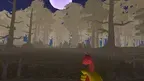 Throw Your Phone (Into The Ocean) screenshot 1