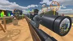 Gun Shooting Range Aim Master screenshot 5