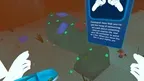 Ocean Sim screenshot 2