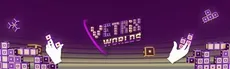 Vetrix Worlds hero image