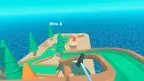 Among Mini Golf screenshot 2