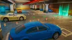 Parking Simulator : Car Driving Pro screenshot 0