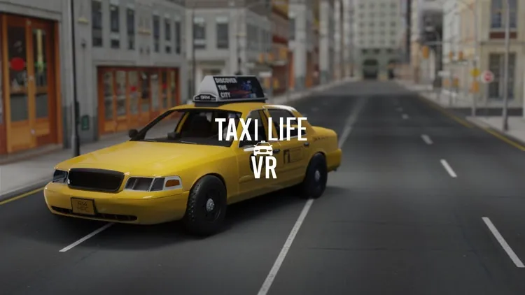 Developer update image for New Big Update