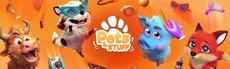 Pets & Stuff hero image