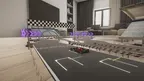RC Car screenshot 3