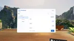 PoChatQuest screenshot 1