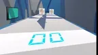 Rock-Paper-Scissors Master screenshot 3