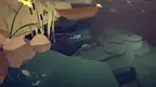Meantime screenshot 4