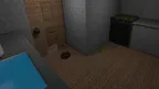 Pickled screenshot 1