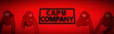 CapuCompany hero image