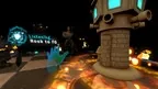 Merlin's Chess screenshot 4