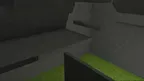 Premium Taggers V3 screenshot 2