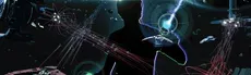 SwarmFleet hero image