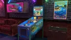 Pinball Universe VR screenshot 4