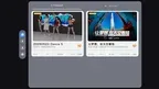 Voola screenshot 1