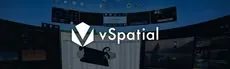 vSpatial hero image