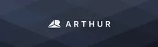 Arthur hero image