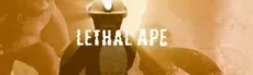 Lethal Ape VR hero image