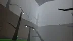SCARY THING VR 4 screenshot 0