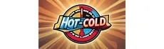HotnCold hero image