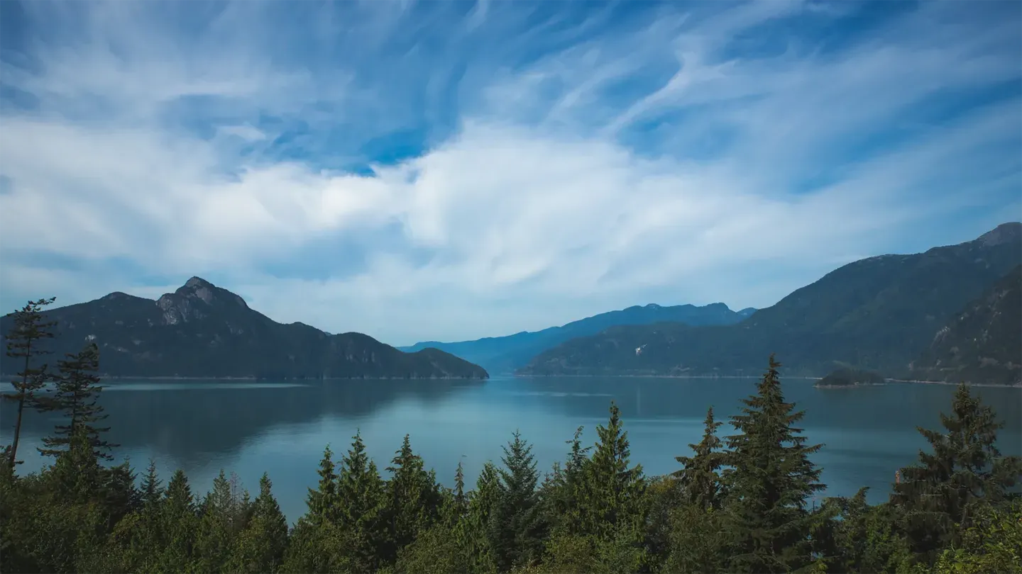 ImmersiveLink Tours trailer 0