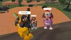 Animal Guys screenshot 5