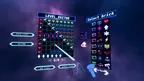 VRNOID screenshot 4