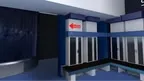 NeuroSports Arena  screenshot 5