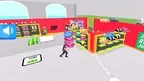 Market Tycoon screenshot 5