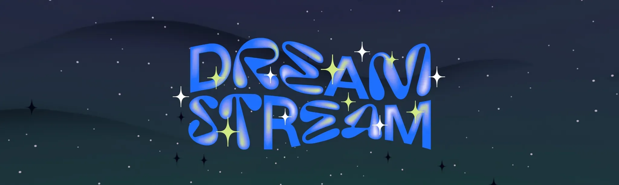 Dream Stream