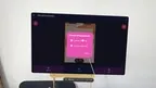 Document scanner: DXScanner screenshot 2