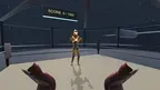 Robot Boxing VR screenshot 2