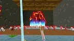 The daily adventurer Demo screenshot 2