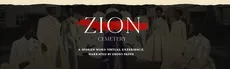 Zion Cemetery Remembrance hero image