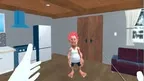 Mindprobe VR screenshot 4