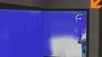 Skillveri Home Spray Painting Simulator screenshot 4