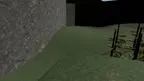 Project Nugget Tag screenshot 2