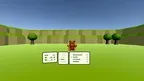 THE KNIGHT OF QUEEN screenshot 5