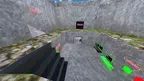 CLAY RUN screenshot 2