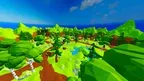 The Relax Monkey VR screenshot 3