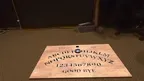 Spirit Board AR screenshot 4