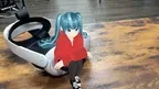 AVATAVI -Play with Your Avatar screenshot 3